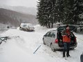 2012-01-07_11-31-37_-rp- IMG_0001